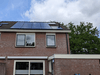 Afbeeldingslocatie: https://tweakers.net/i/9kA-QoJV3OQMoXcMZXZ8osxsq1Y=/100x75/filters:strip_exif()/f/image/cQwrBsczKBoBRTd09UNcDPGH.png?f=fotoalbum_small