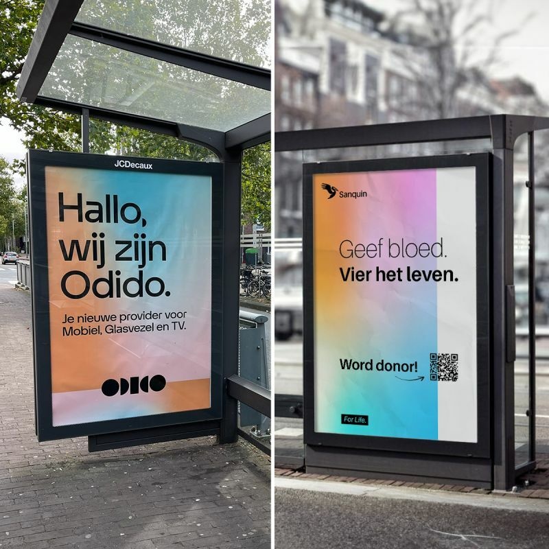 Afbeeldingslocatie: https://tweakers.net/i/9kAG8KfvQwvizhjAXecKWf4hL9Y=/full-fit-in/4920x3264/filters:max_bytes(3145728):no_upscale():strip_icc():fill(white):strip_exif()/f/image/P56CrjwI48fMXpytvPoboHIP.jpg?f=user_large