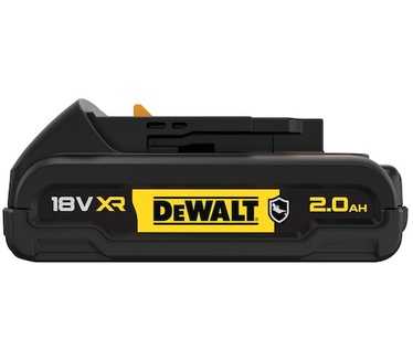 DeWalt DCB183G-XJ