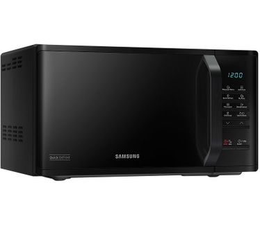 Samsung MS23K3513AK