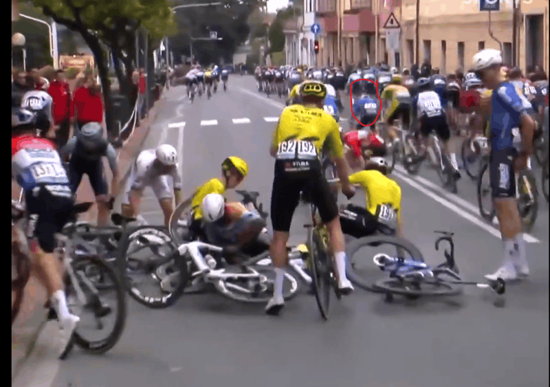 Afbeeldingslocatie: https://tweakers.net/i/9kBbeRW3PxdoYtfkgN0kTX--G20=/800x/filters:strip_exif()/f/image/kJlUpRgr5TcUW8jgQtkZeyND.png?f=fotoalbum_large