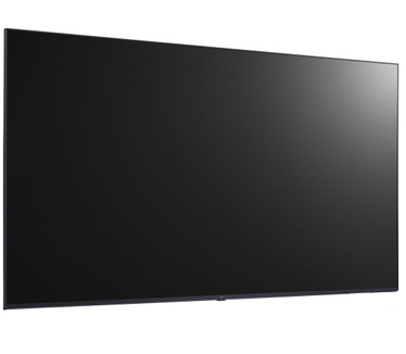 LG 50UL3J-M