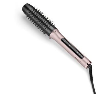 Babyliss HSB200E