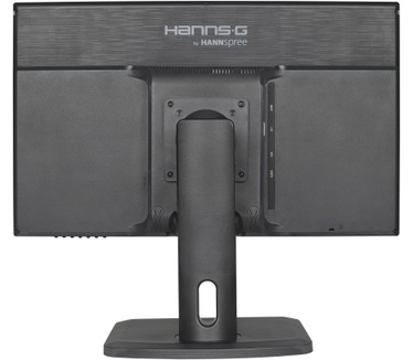 Hannspree HP 245 HJB