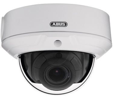 Abus IP Dome Cam 2MPx TVIP42520
