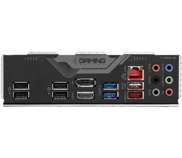 Gigabyte B760 GAMING X DDR4 GEN5