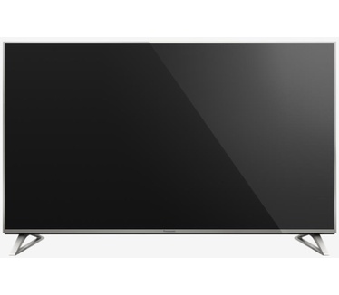 Panasonic TX-58DXW704