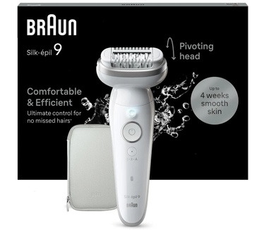 Braun BR2-225328