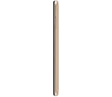 LG K11 Goud