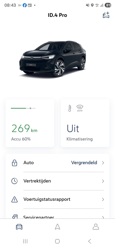 Afbeeldingslocatie: https://tweakers.net/i/9kJJ1W4oXyYasjgBXqaB8YGnNt8=/x800/filters:strip_icc():strip_exif()/f/image/hGXvgG1UaB1XBcja5mAbrAme.jpg?f=fotoalbum_large