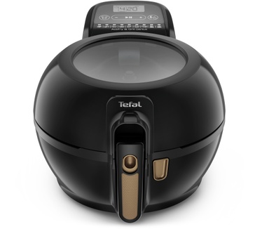 Tefal FZ775810