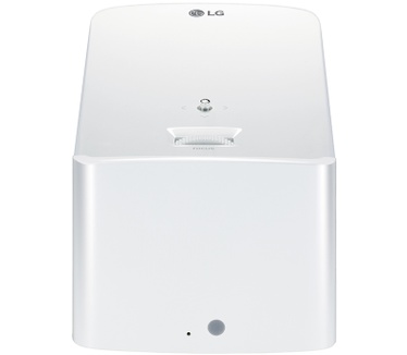 LG HF65FG