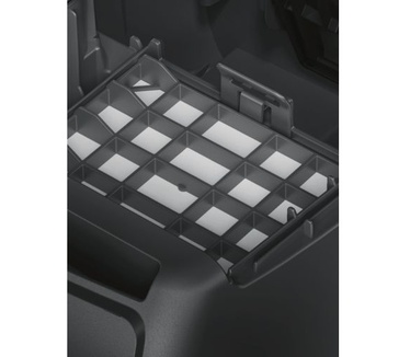 Bosch BSG6A211