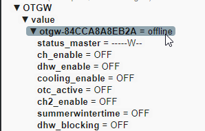 Afbeeldingslocatie: https://tweakers.net/i/9kLfV2TGA9XcHiU4gFDhkqUJIGE=/fit-in/4000x4000/filters:no_upscale():strip_exif()/f/image/81zuxxsI64LLxgHPX3qr9vyg.png?f=user_large