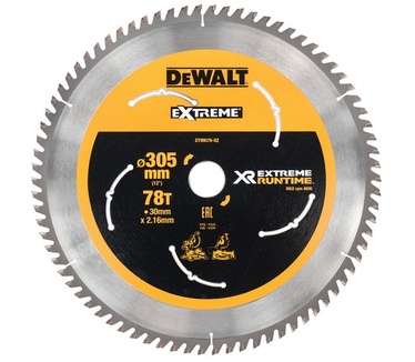 DeWalt DT99576-QZ