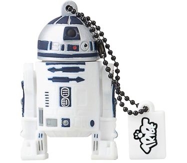 Star Wars Tribe - RD2D 16GB
