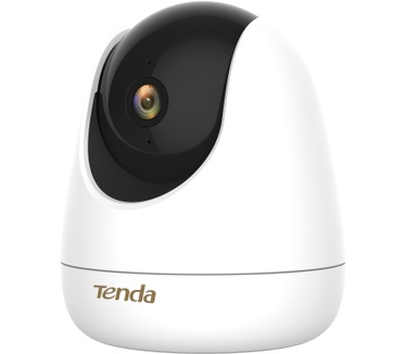 Tenda CP7