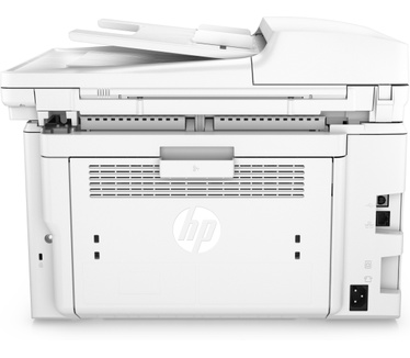 HP M227sdn