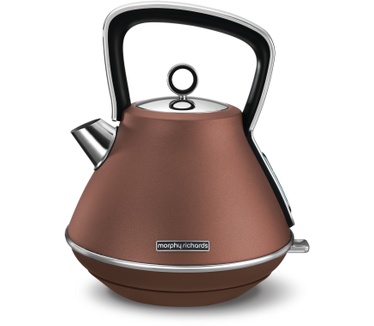 Morphy Richards Special Edition Retro
