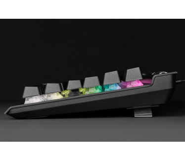Corsair K70 RGB TKL