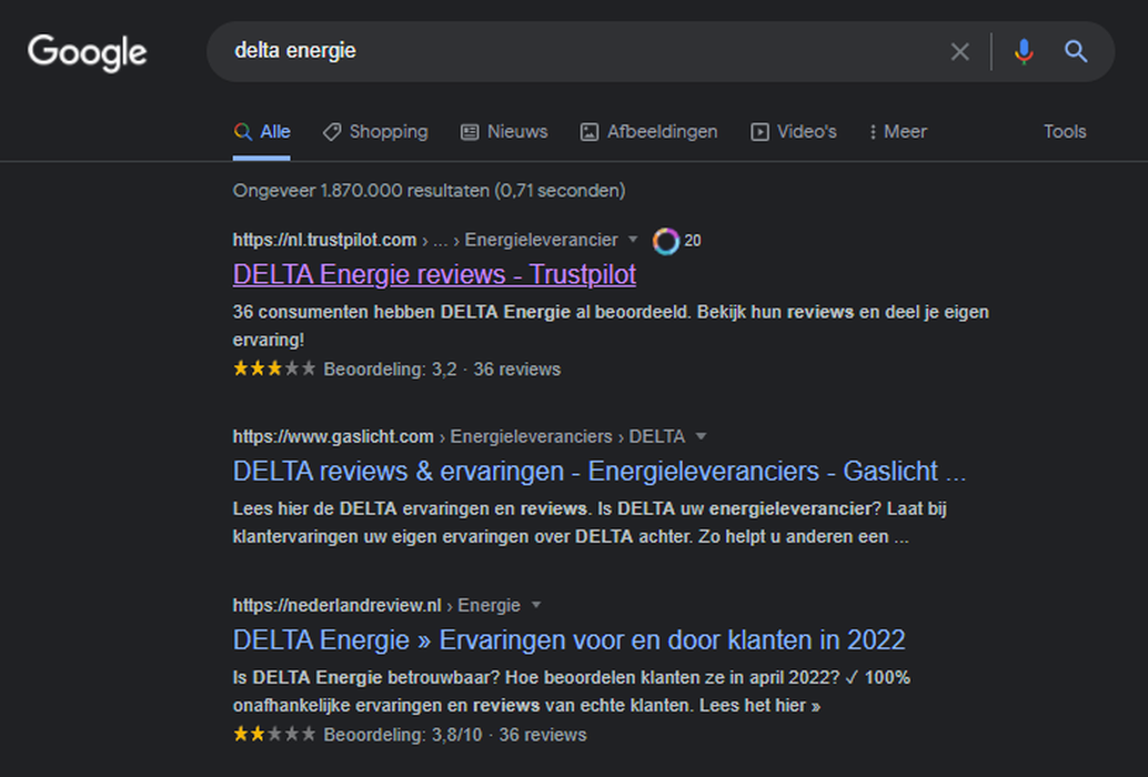 Afbeeldingslocatie: https://tweakers.net/i/9kP6biVaLAhZ_slL53ICyi2OeB8=/full-fit-in/4000x4000/filters:no_upscale():fill(white):strip_exif()/f/image/vDRuFL7E2PLJ5p86PovCrRgd.png?f=user_large