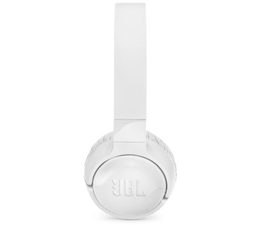 JBL TUNE600BTNC