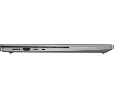 HP Chromebook 14b-na0365nd
