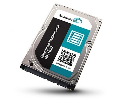 Seagate ST600MM0158