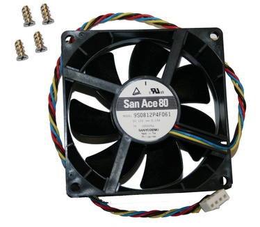 Supermicro FAN-0113L4