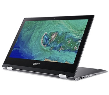 Acer SP111-34N-P3RH