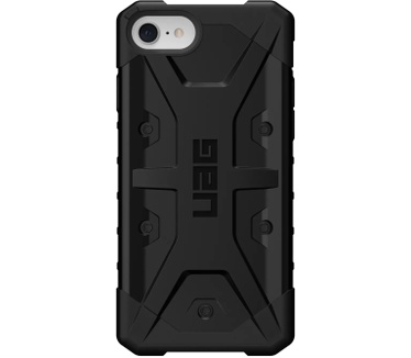 Urban Armor Gear 114007114040