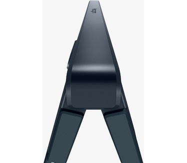 Spigen Tough Armor Pro