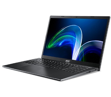 Acer EX215-54-36TM