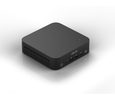 ASUS PN54-S70011HN