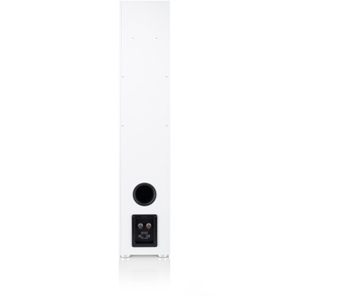 Canton GLE 476.2 (Wit)