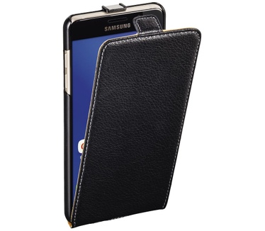Hama Smart Case