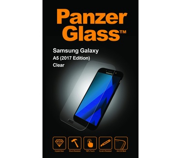 PanzerGlass 7103