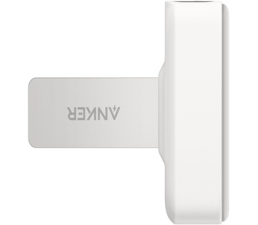 Anker 633 Magnetic Battery Wit