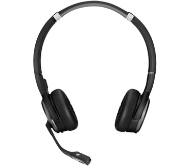 Sennheiser SDW 5063