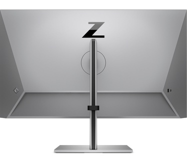 HP Z32k G3 4K USB-C-display