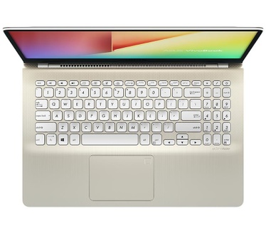 Asus VivoBook S15 S530UN BQ269T