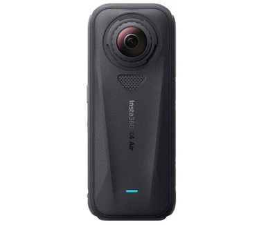 Insta360 X4 AIR