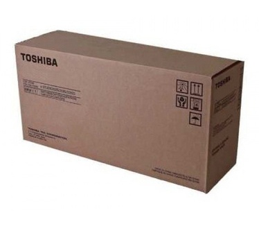 Toshiba FC339EC