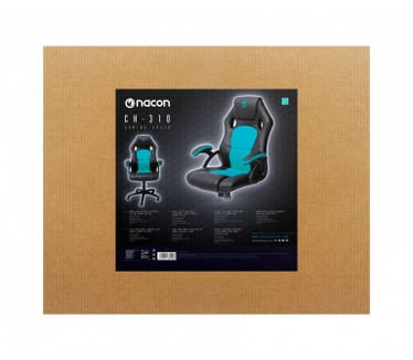Nacon PCCH-310