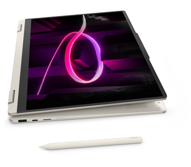 Lenovo Yoga 7 2-in-1 16AGP11 Copilot+ PC
