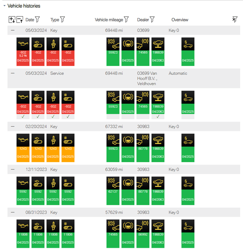 Afbeeldingslocatie: https://tweakers.net/i/9kb2Eq9aJRhcu92xj9Z8oMw3_uQ=/x800/filters:strip_exif()/f/image/JC0GyYuxdKAXBUj3UAMwJvYa.png?f=fotoalbum_large