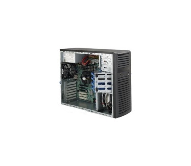 Supermicro 732D2-865B