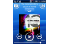 SE Xperia X10 Mini review - Mediaspeler
