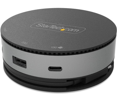 Startech.com DKT31CHDVCM