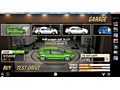 AMD AppZone Player